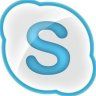 Блокируем Skype, ICQ, Qiwi, ЯД, Viber, Webmoney - последнее сообщение от block_service