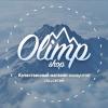 Магазин аккаунтов ищет новых поставщиков - последнее сообщение от Olimp_Shop