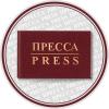 Удостоверение и пресс-карта журналиста СМИ России (RU). Официальное оформление! - последнее сообщение от Kreis