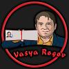 ✎ Отрисовка у Васи Рогова - последнее сообщение от vasya_rogov