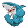 SharkBoss - партнёрская программа для монетизации ЛЮБЫХ видов трафика (включая спам). - последнее сообщение от Shark_Boss