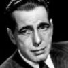 Голос руководителя за 21 день (пошаговое руководство по развитию голоса) - последнее сообщение от Humphrey Bogart
