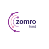 ZOMRO.COM - хостинг и поддержка на отлично. Сэкономите прилично. - последнее сообщение от ZOMRO